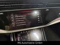 Audi Q8 50 TDI quattro S-Line Top Ausstattung Braun - thumbnail 26