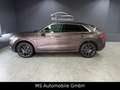 Audi Q8 50 TDI quattro S-Line Top Ausstattung Braun - thumbnail 3