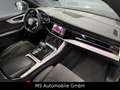 Audi Q8 50 TDI quattro S-Line Top Ausstattung Braun - thumbnail 15