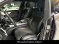 Audi Q8 50 TDI quattro S-Line Top Ausstattung Braun - thumbnail 17