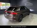 Audi Q8 50 TDI quattro S-Line Top Ausstattung Braun - thumbnail 6