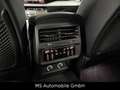 Audi Q8 50 TDI quattro S-Line Top Ausstattung Braun - thumbnail 21
