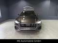Audi Q8 50 TDI quattro S-Line Top Ausstattung Braun - thumbnail 9