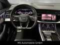 Audi Q8 50 TDI quattro S-Line Top Ausstattung Braun - thumbnail 13