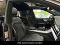 Audi Q8 50 TDI quattro S-Line Top Ausstattung Braun - thumbnail 18