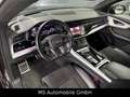 Audi Q8 50 TDI quattro S-Line Top Ausstattung Braun - thumbnail 12