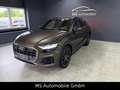 Audi Q8 50 TDI quattro S-Line Top Ausstattung Braun - thumbnail 2