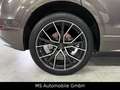 Audi Q8 50 TDI quattro S-Line Top Ausstattung Braun - thumbnail 10