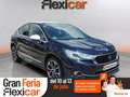 DS Automobiles DS 4 1.2 PureTech 130cv S&S Style Azul - thumbnail 22
