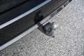 BMW 520 d Touring Aut., ACC, Leder, AHV Grau - thumbnail 17
