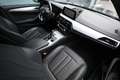 BMW 520 d Touring Aut., ACC, Leder, AHV Grau - thumbnail 12