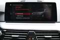 BMW 520 d Touring Aut., ACC, Leder, AHV Grau - thumbnail 10