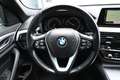 BMW 520 d Touring Aut., ACC, Leder, AHV Grau - thumbnail 14