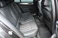 BMW 520 d Touring Aut., ACC, Leder, AHV Grau - thumbnail 13