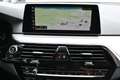 BMW 520 d Touring Aut., ACC, Leder, AHV Grau - thumbnail 15