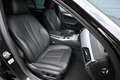 BMW 520 d Touring Aut., ACC, Leder, AHV Grau - thumbnail 5