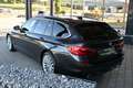 BMW 520 d Touring Aut., ACC, Leder, AHV Grau - thumbnail 3