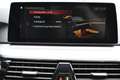 BMW 520 d Touring Aut., ACC, Leder, AHV Grau - thumbnail 9