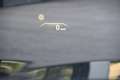 BMW 520 d Touring Aut., ACC, Leder, AHV Grau - thumbnail 6
