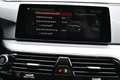 BMW 520 d Touring Aut., ACC, Leder, AHV Grau - thumbnail 16