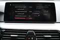BMW 520 d Touring Aut., ACC, Leder, AHV Grau - thumbnail 8