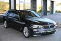 BMW 520 d Touring Aut., ACC, Leder, AHV Grau - thumbnail 19