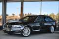 BMW 520 d Touring Aut., ACC, Leder, AHV Grau - thumbnail 20