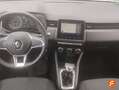 Renault Clio Sce Business 49kW Blanco - thumbnail 11