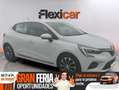 Renault Clio Sce Business 49kW Blanco - thumbnail 1