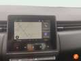 Renault Clio Sce Business 49kW Blanco - thumbnail 17