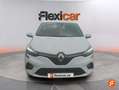 Renault Clio Sce Business 49kW Blanco - thumbnail 2