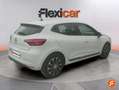 Renault Clio Sce Business 49kW Blanco - thumbnail 7