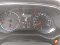 Renault Clio Sce Business 49kW Blanco - thumbnail 13