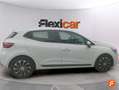 Renault Clio Sce Business 49kW Blanco - thumbnail 8