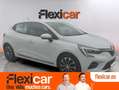 Renault Clio Sce Business 49kW Blanco - thumbnail 1