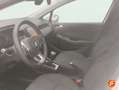 Renault Clio Sce Business 49kW Blanco - thumbnail 15