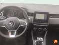 Renault Clio Sce Business 49kW Blanco - thumbnail 10