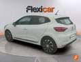 Renault Clio Sce Business 49kW Blanco - thumbnail 5