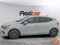 Renault Clio Sce Business 49kW Blanco - thumbnail 4