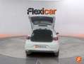 Renault Clio Sce Business 49kW Blanco - thumbnail 9