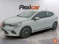 Renault Clio Sce Business 49kW Blanco - thumbnail 3