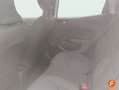 Renault Clio Sce Business 49kW Blanco - thumbnail 14