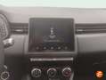 Renault Clio Sce Business 49kW Blanco - thumbnail 18