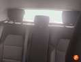 Renault Clio Sce Business 49kW Blanco - thumbnail 16