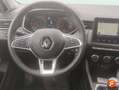 Renault Clio Sce Business 49kW Blanco - thumbnail 12