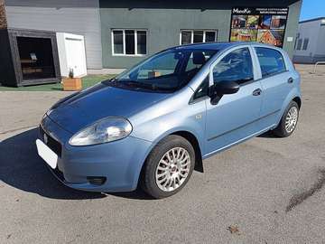 1.2i cat 5 porte