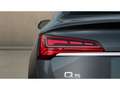 Audi Q5 40 TDI quattro S line S tronic PANO Grau - thumbnail 9