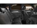 Audi Q5 40 TDI quattro S line S tronic PANO Grau - thumbnail 13
