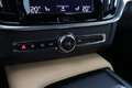 Volvo S90 D3 Momentum | Automaat | Trekhaak | ACC | Leder | Schwarz - thumbnail 32