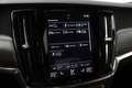 Volvo S90 D3 Momentum | Automaat | Trekhaak | ACC | Leder | Schwarz - thumbnail 24